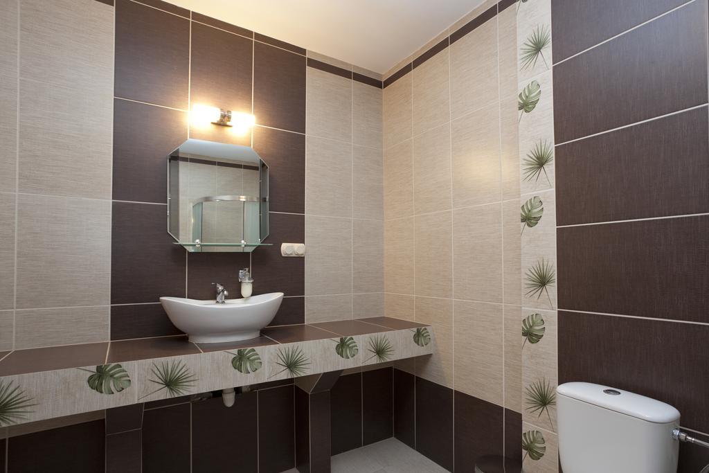 Royal Kompleks Villa Rabka Room photo