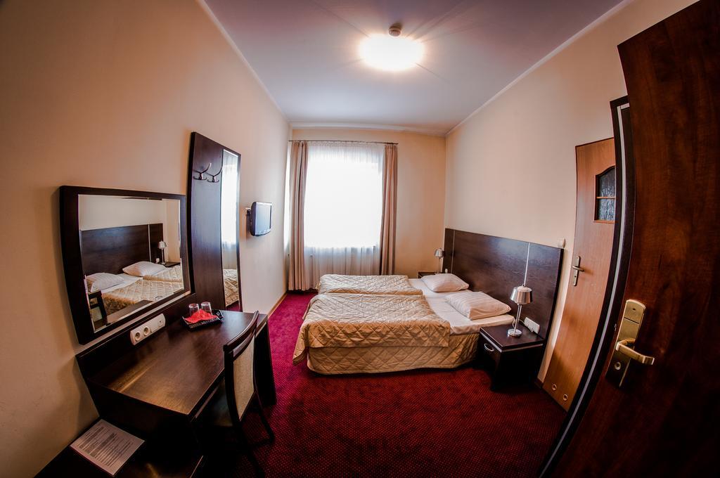 Royal Kompleks Villa Rabka Room photo